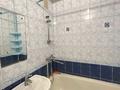 2-бөлмелі пәтер · 54 м² · 4/5 қабат, Қонаев ш/а., бағасы: 16 млн ₸ в Уральске, мкр Кунаева — фото 12