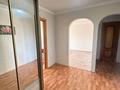 2-бөлмелі пәтер · 54 м² · 4/5 қабат, Қонаев ш/а., бағасы: 16 млн ₸ в Уральске, мкр Кунаева — фото 15