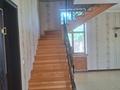 Жеке үй · 6 бөлме · 160 м² · 10 жүзд., Жібекжолы 62 — Орталық көше, бағасы: 35 млн ₸ в  — фото 2
