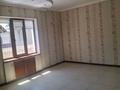 Жеке үй · 6 бөлме · 160 м² · 10 жүзд., Жібекжолы 62 — Орталық көше, бағасы: 35 млн ₸ в  — фото 3