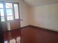 Жеке үй · 6 бөлме · 160 м² · 10 жүзд., Жібекжолы 62 — Орталық көше, бағасы: 35 млн ₸ в  — фото 4