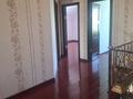 Жеке үй · 6 бөлме · 160 м² · 10 жүзд., Жібекжолы 62 — Орталық көше, бағасы: 35 млн ₸ в  — фото 5