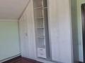 Жеке үй · 6 бөлме · 160 м² · 10 жүзд., Жібекжолы 62 — Орталық көше, бағасы: 35 млн ₸ в  — фото 7
