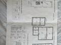 Жеке үй · 6 бөлме · 160 м² · 10 жүзд., Жібекжолы 62 — Орталық көше, бағасы: 35 млн ₸ в  — фото 8