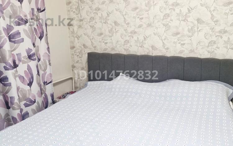 2-комнатная квартира · 48 м² · 5/5 этаж, Жарокова 286 — Жарокова уг дунаевского за 350 000 ₸ в Алматы, Бостандыкский р-н — фото 2