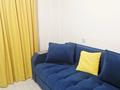 2-комнатная квартира · 48 м² · 5/5 этаж, Жарокова 286 — Жарокова уг дунаевского за 350 000 ₸ в Алматы, Бостандыкский р-н — фото 2