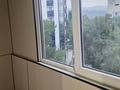 2-комнатная квартира · 48 м² · 5/5 этаж, Жарокова 286 — Жарокова уг дунаевского за 350 000 ₸ в Алматы, Бостандыкский р-н — фото 3