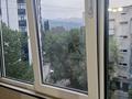 2-комнатная квартира · 48 м² · 5/5 этаж, Жарокова 286 — Жарокова уг дунаевского за 350 000 ₸ в Алматы, Бостандыкский р-н — фото 4