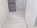 2-комнатная квартира · 48 м² · 5/5 этаж, Жарокова 286 — Жарокова уг дунаевского за 350 000 ₸ в Алматы, Бостандыкский р-н — фото 5