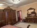 Отдельный дом · 6 комнат · 440 м² · 20 сот., Жаңа қоныс за 60 млн 〒 в  — фото 11