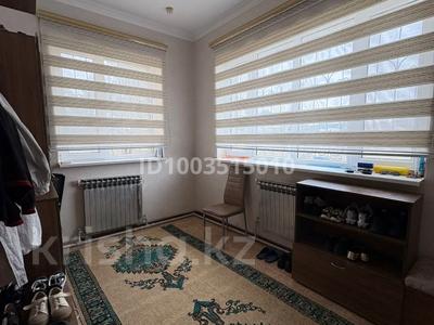 Отдельный дом · 6 комнат · 440 м² · 20 сот., Жаңа қоныс за 55 млн ₸ в 
