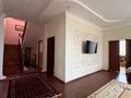 Отдельный дом · 6 комнат · 440 м² · 20 сот., Жаңа қоныс за 60 млн 〒 в  — фото 3
