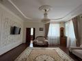 Отдельный дом · 6 комнат · 440 м² · 20 сот., Жаңа қоныс за 60 млн 〒 в  — фото 4