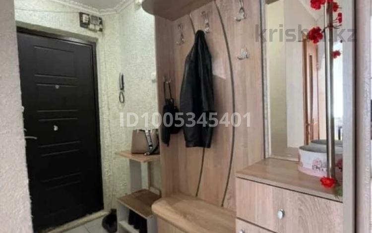 3-комнатная квартира · 43 м² · 1/5 этаж, Урдинская за 15.5 млн ₸ в Уральске — фото 2