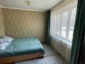 3-комнатная квартира · 43 м² · 1/5 этаж, Урдинская за 15.5 млн ₸ в Уральске — фото 6