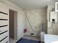 Жеке үй · 3 бөлме · 90 м² · 5 жүзд., Копеева 1, бағасы: 18.9 млн ₸ в Уральске — фото 11