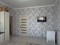 Жеке үй · 3 бөлме · 90 м² · 5 жүзд., Копеева 1, бағасы: 18.9 млн ₸ в Уральске — фото 12