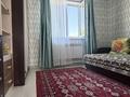 Жеке үй · 3 бөлме · 90 м² · 5 жүзд., Копеева 1, бағасы: 18.9 млн ₸ в Уральске — фото 19