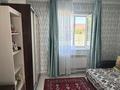 Жеке үй · 3 бөлме · 90 м² · 5 жүзд., Копеева 1, бағасы: 18.9 млн ₸ в Уральске — фото 20