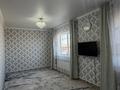 Жеке үй · 3 бөлме · 90 м² · 5 жүзд., Копеева 1, бағасы: 18.9 млн ₸ в Уральске — фото 22