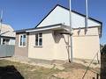 Жеке үй · 3 бөлме · 90 м² · 5 жүзд., Копеева 1, бағасы: 18.9 млн ₸ в Уральске — фото 6