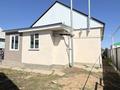 Жеке үй · 3 бөлме · 90 м² · 5 жүзд., Копеева 1, бағасы: 18.9 млн ₸ в Уральске — фото 7