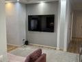 4-бөлмелі пәтер · 88 м² · 5/9 қабат, Иманбаевой 2, бағасы: 55 млн ₸ в Астане, Алматы р-н — фото 3