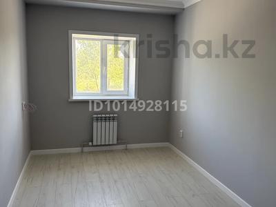 Офисы · 12 м² за 36 000 ₸ в Астане, р-н Байконур
