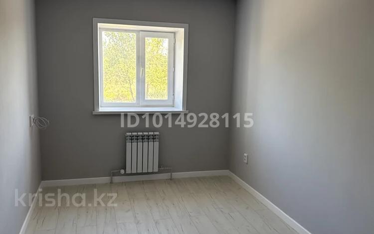 Офисы · 12 м² за 36 000 ₸ в Астане, р-н Байконур — фото 2