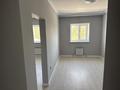Офисы · 12 м² за 36 000 ₸ в Астане, р-н Байконур — фото 2