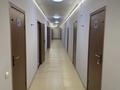 Офисы · 12 м² за 36 000 ₸ в Астане, р-н Байконур — фото 3
