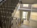 Офисы · 12 м² за 36 000 ₸ в Астане, р-н Байконур — фото 4