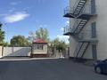 Офисы · 12 м² за 36 000 ₸ в Астане, р-н Байконур — фото 7