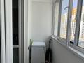 3-бөлмелі пәтер · 77 м² · 4/12 қабат, Омарова 5 — Омарова, бағасы: 46 млн ₸ в Алматы, Ауэзовский р-н — фото 10