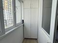 3-бөлмелі пәтер · 77 м² · 4/12 қабат, Омарова 5 — Омарова, бағасы: 46 млн ₸ в Алматы, Ауэзовский р-н — фото 11