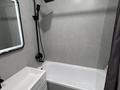 3-бөлмелі пәтер · 77 м² · 4/12 қабат, Омарова 5 — Омарова, бағасы: 46 млн ₸ в Алматы, Ауэзовский р-н — фото 15