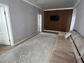 3-бөлмелі пәтер · 77 м² · 4/12 қабат, Омарова 5 — Омарова, бағасы: 46 млн ₸ в Алматы, Ауэзовский р-н — фото 2