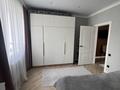 3-бөлмелі пәтер · 77 м² · 4/12 қабат, Омарова 5 — Омарова, бағасы: 46 млн ₸ в Алматы, Ауэзовский р-н — фото 3