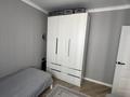 3-бөлмелі пәтер · 77 м² · 4/12 қабат, Омарова 5 — Омарова, бағасы: 46 млн ₸ в Алматы, Ауэзовский р-н — фото 6
