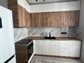 3-бөлмелі пәтер · 77 м² · 4/12 қабат, Омарова 5 — Омарова, бағасы: 46 млн ₸ в Алматы, Ауэзовский р-н — фото 7