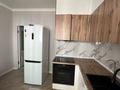 3-бөлмелі пәтер · 77 м² · 4/12 қабат, Омарова 5 — Омарова, бағасы: 46 млн ₸ в Алматы, Ауэзовский р-н — фото 8