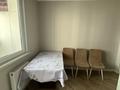 3-бөлмелі пәтер · 77 м² · 4/12 қабат, Омарова 5 — Омарова, бағасы: 46 млн ₸ в Алматы, Ауэзовский р-н — фото 9