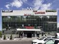Магазины и бутики · 6000 м² за ~ 4.1 млрд 〒 в Алматы, Турксибский р-н