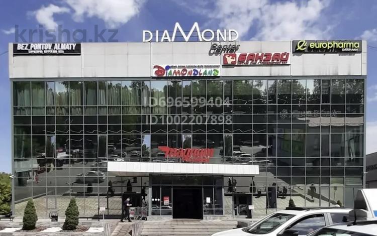 Магазины и бутики · 6000 м² за ~ 4.1 млрд 〒 в Алматы, Турксибский р-н — фото 7