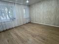 1-комнатная квартира · 21.3 м² · 1/4 этаж, ГАЛЕТО — УНИВЕРСИТЕТ ШАКАРИМА за 8.4 млн ₸ в Семее — фото 13