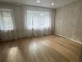 1-комнатная квартира · 21.3 м² · 1/4 этаж, ГАЛЕТО — УНИВЕРСИТЕТ ШАКАРИМА за 8.4 млн ₸ в Семее