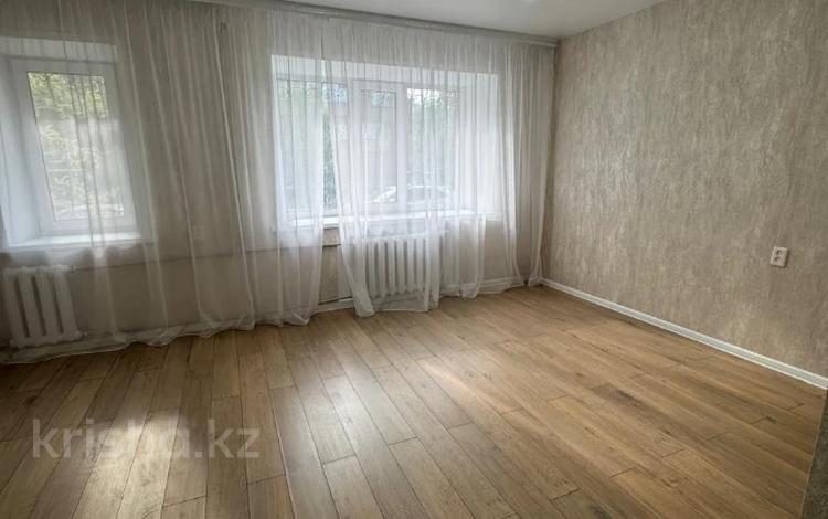 1-комнатная квартира · 21.3 м² · 1/4 этаж, ГАЛЕТО — УНИВЕРСИТЕТ ШАКАРИМА за 8.4 млн ₸ в Семее — фото 14