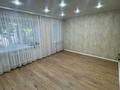 1-комнатная квартира · 21.3 м² · 1/4 этаж, ГАЛЕТО — УНИВЕРСИТЕТ ШАКАРИМА за 8.4 млн ₸ в Семее — фото 3