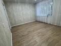 1-комнатная квартира · 21.3 м² · 1/4 этаж, ГАЛЕТО — УНИВЕРСИТЕТ ШАКАРИМА за 8.4 млн ₸ в Семее — фото 4