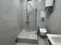 1-комнатная квартира · 21.3 м² · 1/4 этаж, ГАЛЕТО — УНИВЕРСИТЕТ ШАКАРИМА за 8.4 млн ₸ в Семее — фото 5